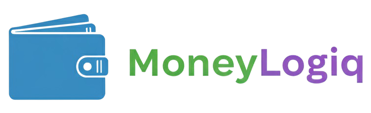 MoneyLogiq Logo